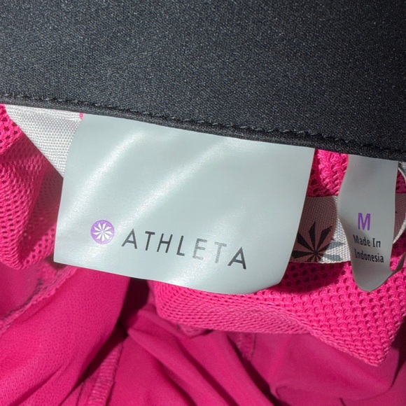 Athleta Queen of the Mountain  Jacket - Picture 13 of 14